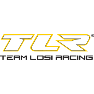 Losi Logo - Team Losi Racing logo, Vector Logo of Team Losi Racing brand free ...