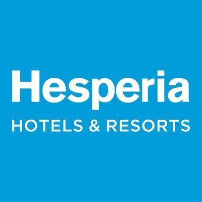 Hesperia Logo - Hesperia Venezuela Statistics on Twitter followers | Socialbakers