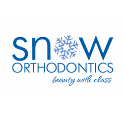 Hesperia Logo - Snow Orthodontics - Hesperia - 2019 All You Need to Know BEFORE You ...