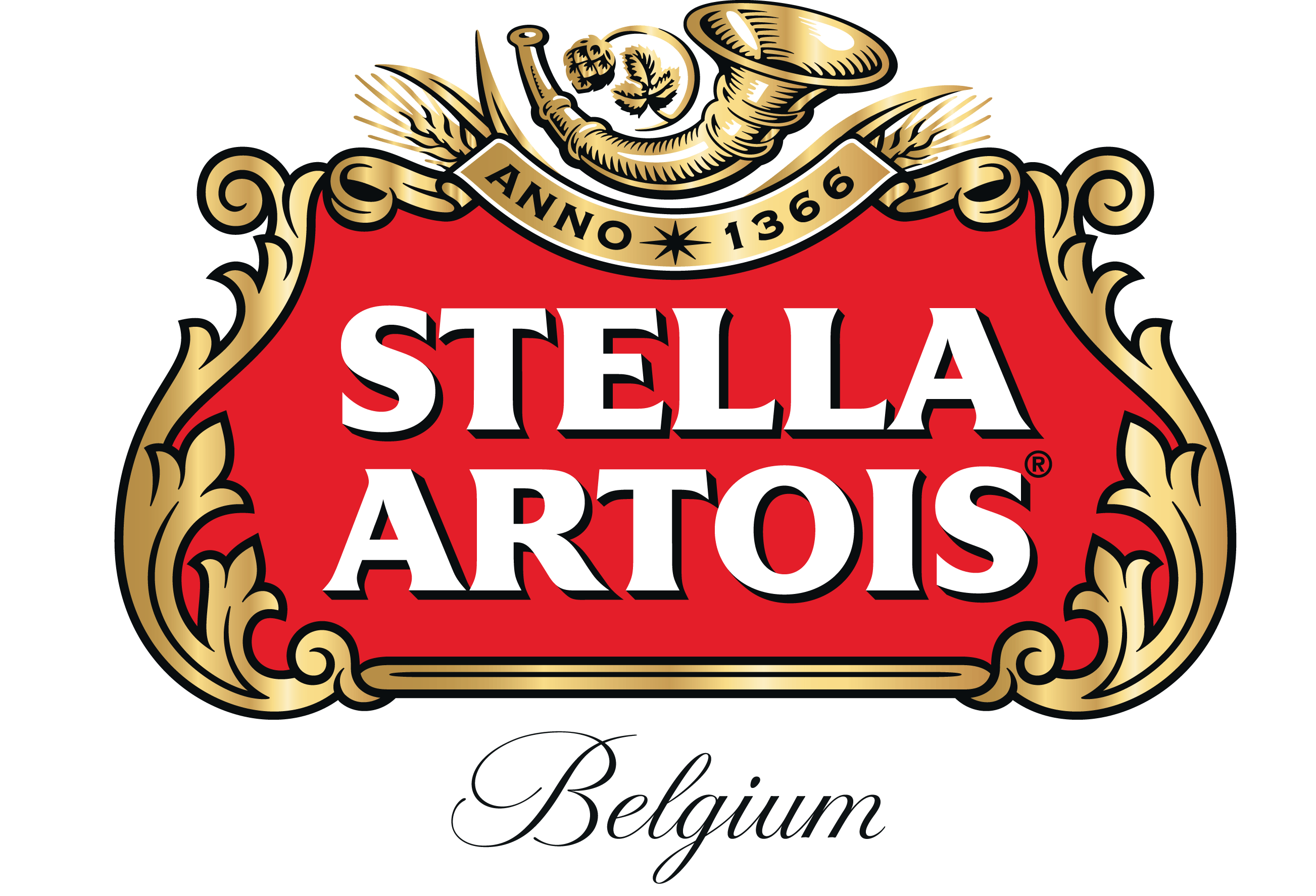 Stella Logo - Stella logo copy International Film Festival