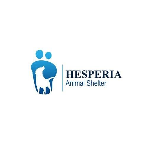 Hesperia Logo - Exciting logo for the Hesperia Animal Shelter needed! | Logo design ...