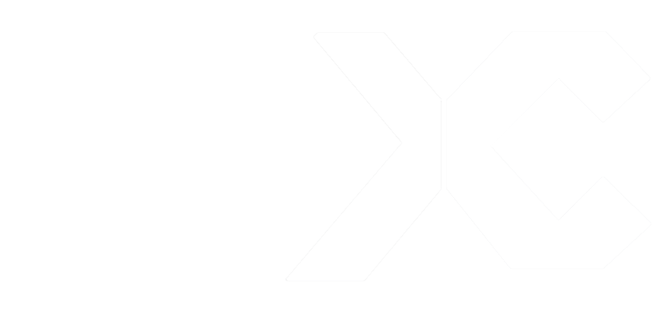 MXC Logo - MXC Forex – Now Everyone Can Trade