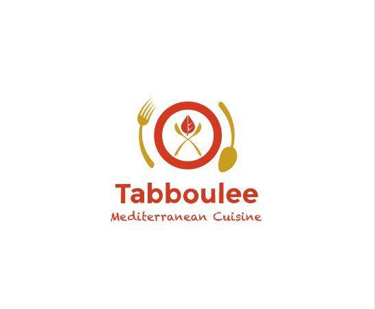Gyro Logo - Logo - Picture of Tabboulee-Gyro & Falafel Bistro, Cherry Hill ...