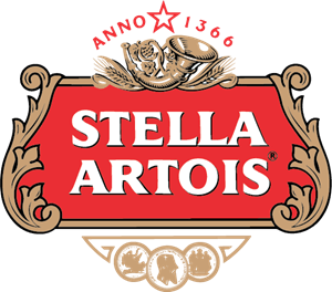 Stella Logo - Stella Artois Logo Vector (.EPS) Free Download