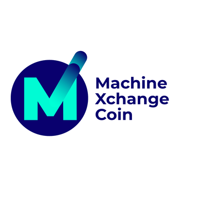 MXC Logo - MXC Foundation (Berlin) - Exhibitor - HANNOVER MESSE 2019