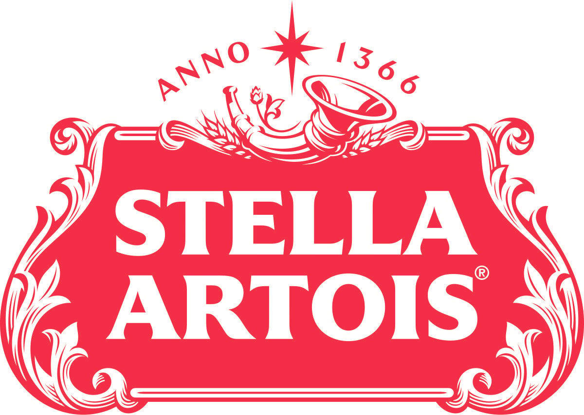 Stella Logo - Stella Logo - Denver Fashion Week