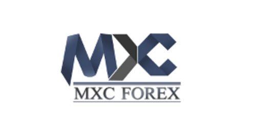 MXC Logo - MXC Forex Review - is mxcforex.com scam or good forex broker?