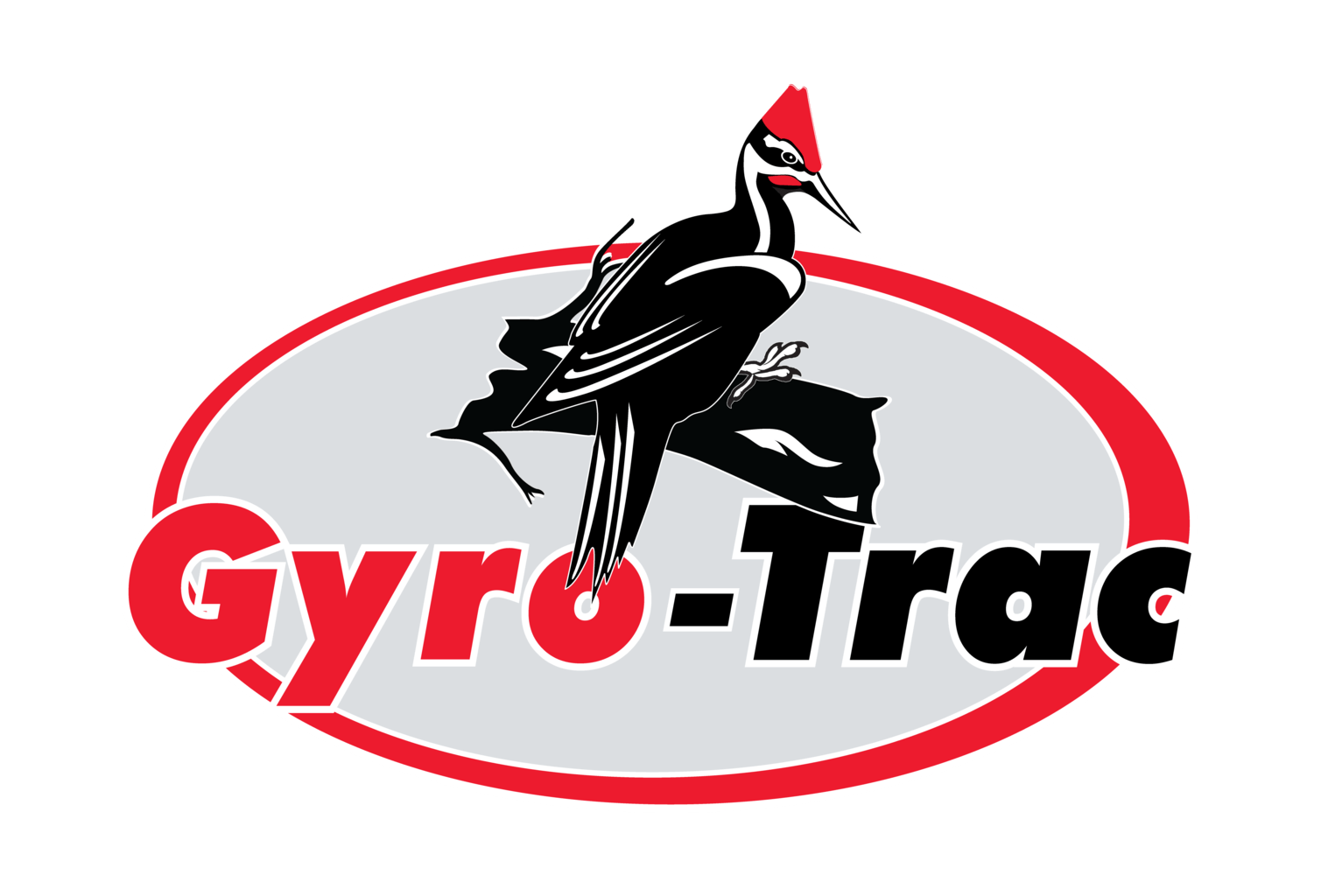 Gyro Logo - Home. Gyro Trac Corporation