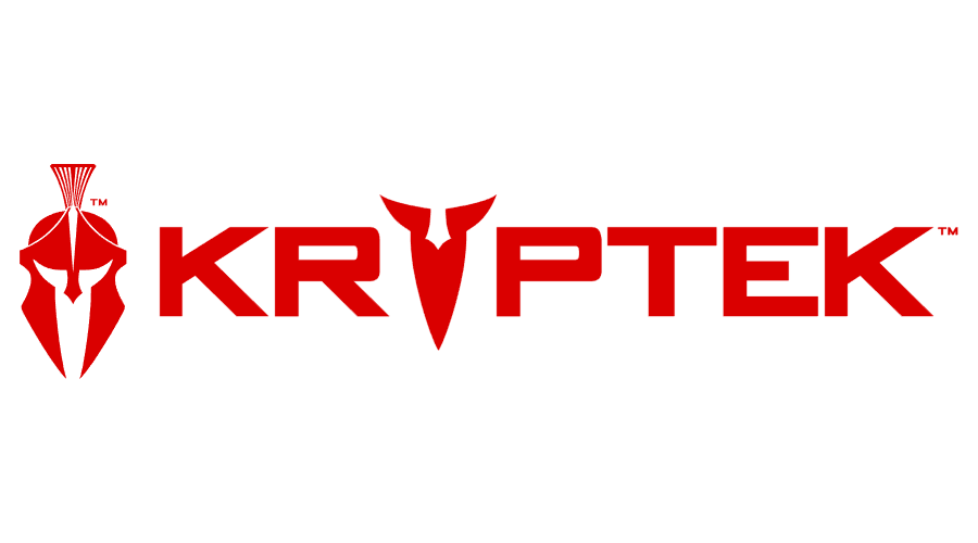 Kryptek Logo - KRYPTEK Vector Logo - (.SVG + .PNG)