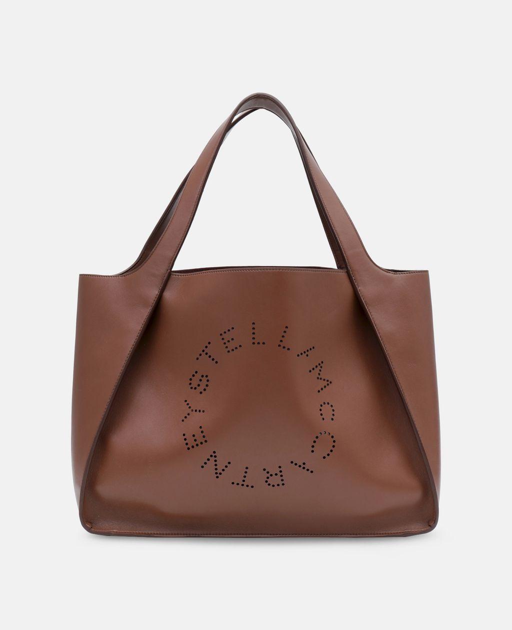Stella Logo - Stella Logo Tote Bag
