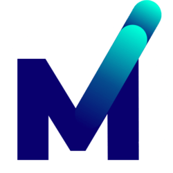 MXC Logo - Machine Xchange Coin (MXC) price, marketcap, chart, and fundamentals info