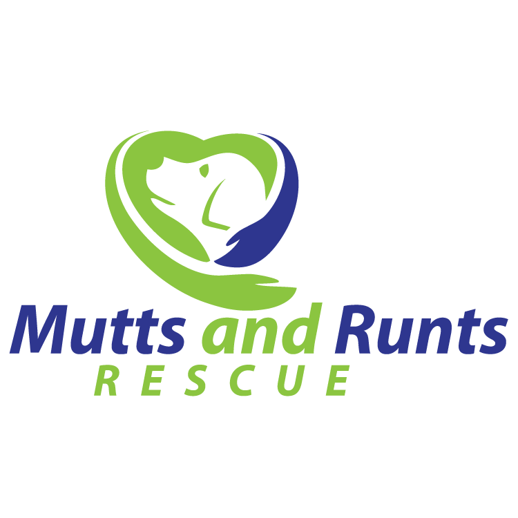 Runts Logo - Mutts and Runts Rescue | Bakersfield, CA and Reno, NV