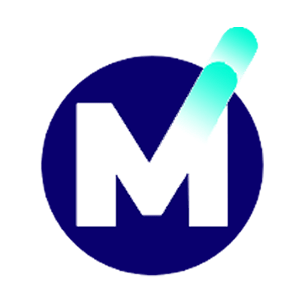 MXC Logo - MXC (MXC) ICO analytics, ratings, stats, reviews and news about MXC