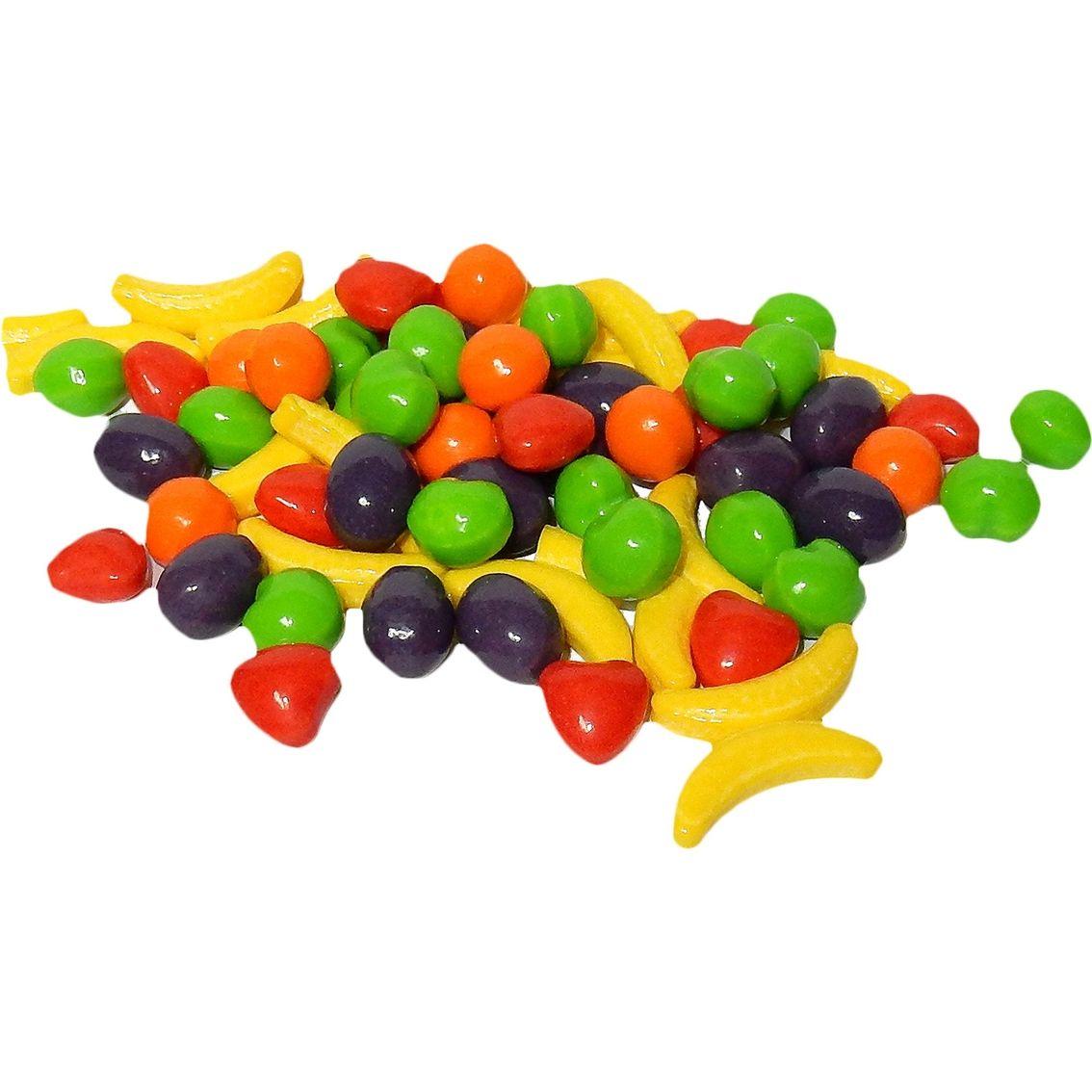 Runts Logo - Runts Candy 6 Lb. Bag | Candy & Chocolate | Gifts & Food | Shop The ...