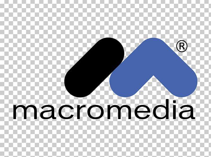 Macromedia Logo - Macromedia Logo Adobe Director Adobe Shockwave Adobe Flash PNG ...