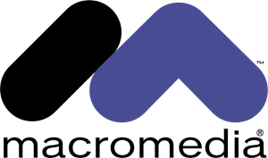 Macromedia Logo - Macromedia Logo Vector (.AI) Free Download