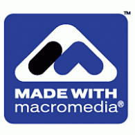 Macromedia Logo - Macromedia | Brands of the World™ | Download vector logos and logotypes