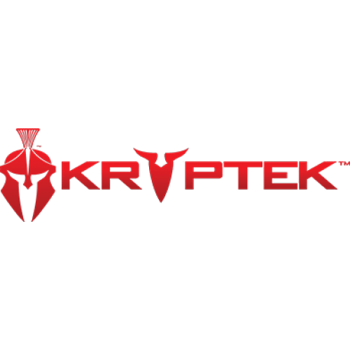 Kryptek Logo - Your Source For Outdoor Gear Kryptek Logo Beanie is now available at ...