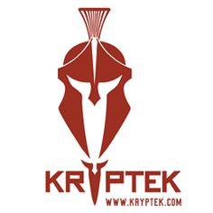 Kryptek Logo - 11 Best kryptek images in 2017 | Camo, Hunting clothes, Tactical gear