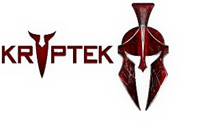 Kryptek Logo - Kryptek Logos