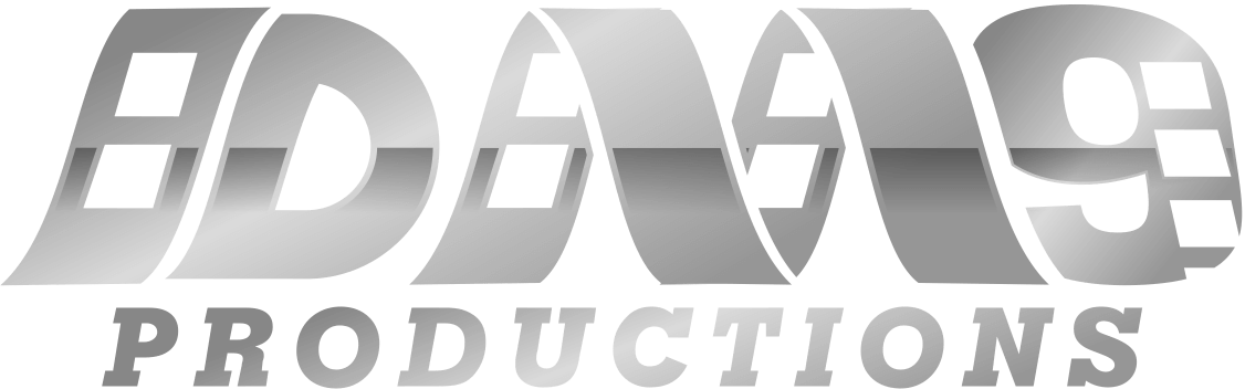 DM9 Logo - Home - DM9 Productions
