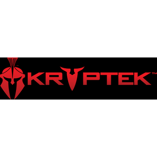 Kryptek Logo - LogoDix