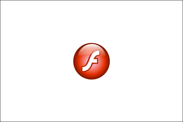 Macromedia Logo - Logo Adobe Flash 8 PNG Transparent Logo Adobe Flash 8.PNG Images ...