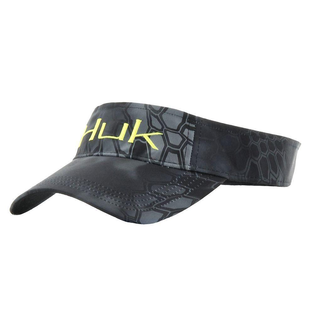 Kryptek Logo - Final Flight Outfitters Inc.| Huk Performance Fishing Huk Kryptek ...