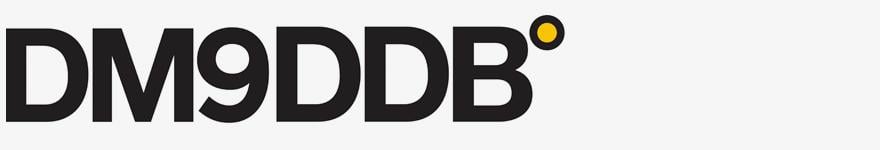 DM9 Logo - LINKS - Barcelona Filmes