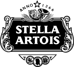 Stella Logo - 商标、Logo 展示