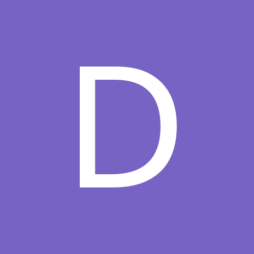 DM9 Logo - DM9 - Affinity | Forum