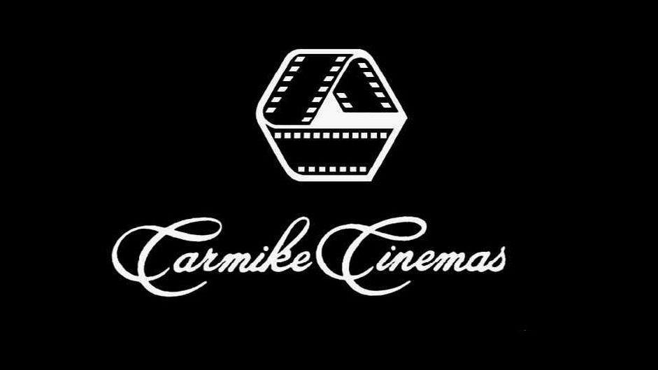 Carmike Logo - Carmike Cinemas Reaches Deal to Buy Digiplex – Variety