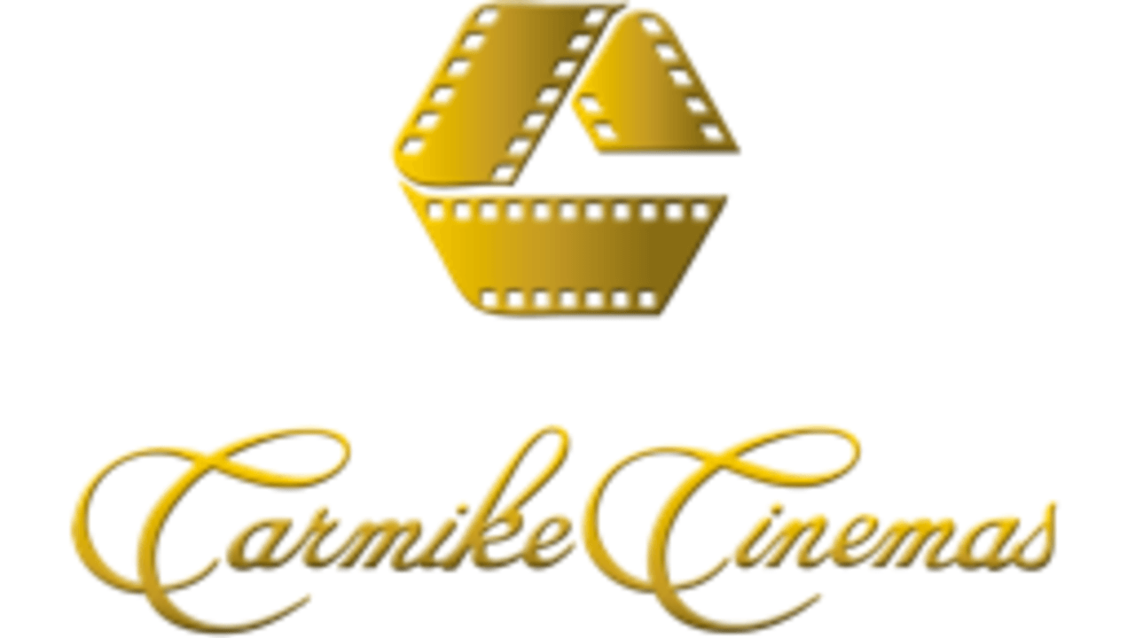 Carmike Logo - Carmike approves merger with AMC