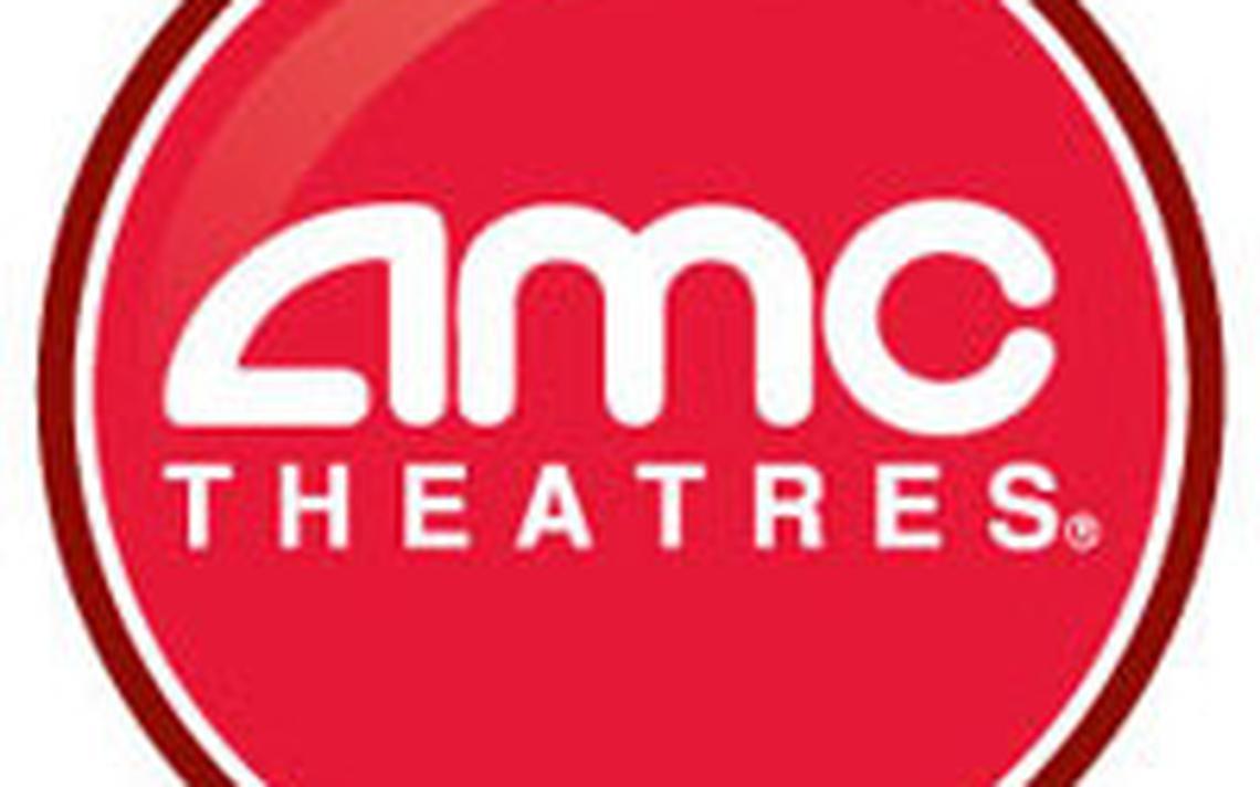 Carmike Logo - AMC to acquire Carmike Cinemas, which has Grand Forks theater ...