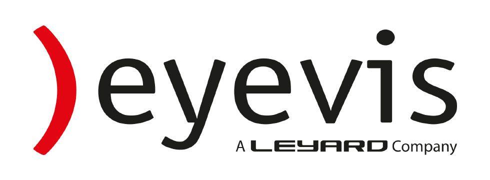 Leyard Logo - News Detail - eyevis – Perfect Visual Solutions