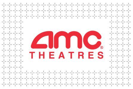 Carmike Logo - AMC Theaters To Buy Carmike For $1.1B, Creating World's No. 1 ...