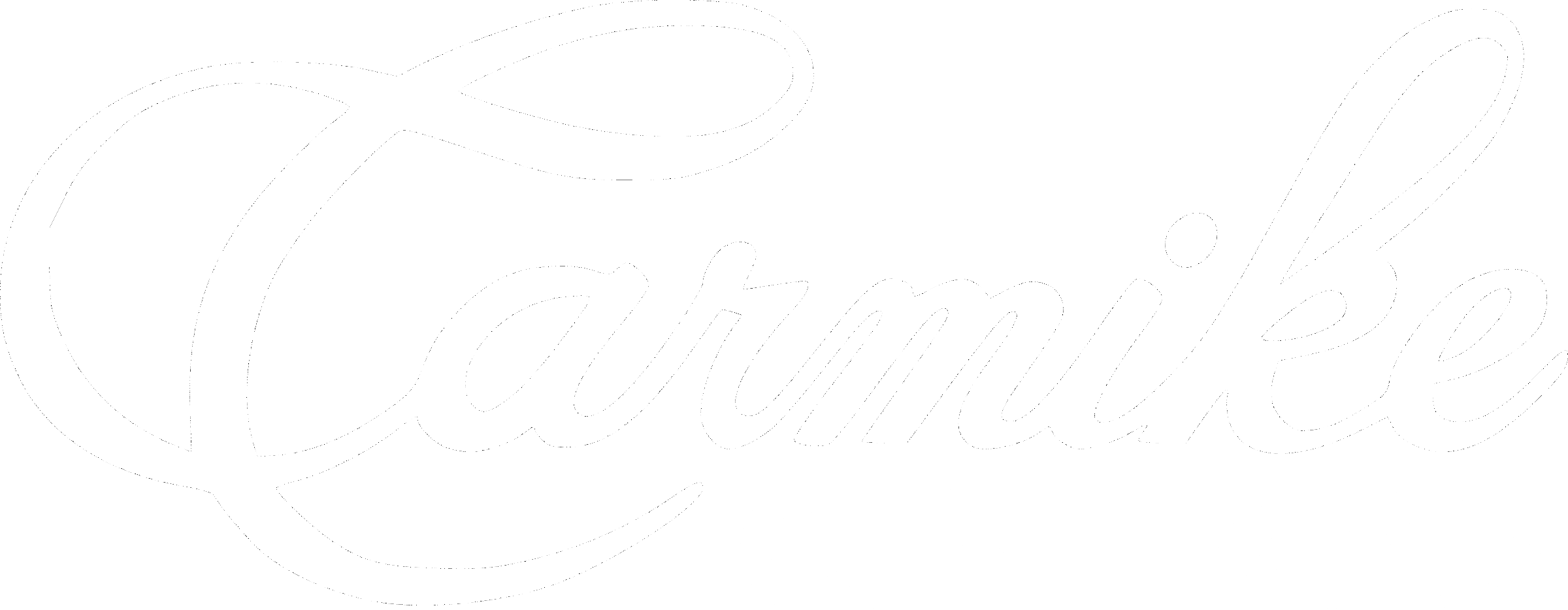 Carmike Logo - Carmike Cinemas Logo PNG Transparent & SVG Vector - Freebie Supply