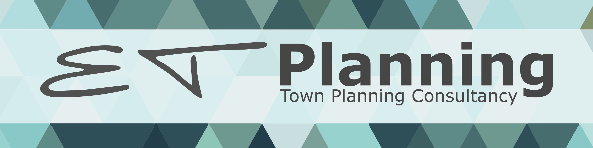 DM9 Logo - Policy DM9 | ETPlanning Town Planning Consultant
