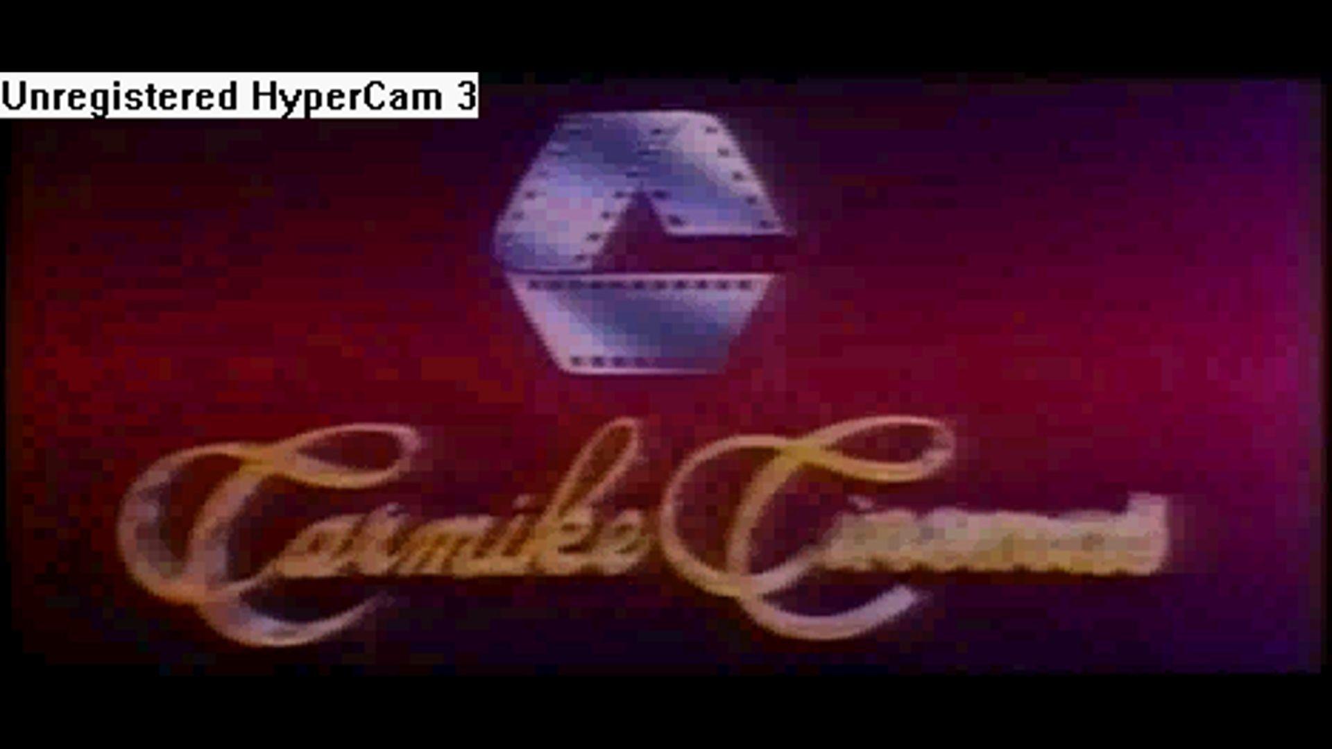 Carmike Logo - Carmike Cinemas (Missing feature presentation bumpers and policy ...