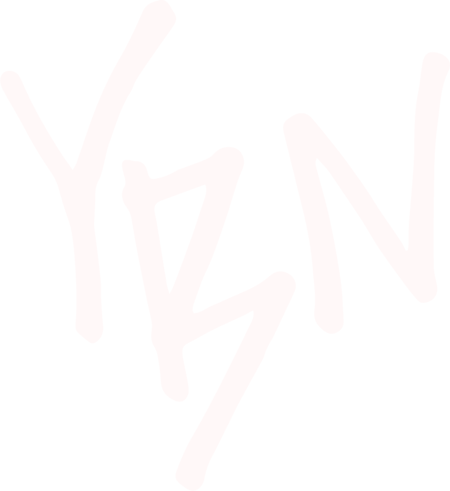 YBN Logo - Official YBN Website