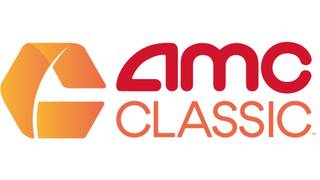 Carmike Logo - Carmike Theaters to shift to 'AMC Classic' theaters this month