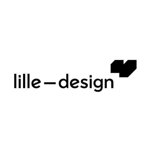 DM9 Logo - lille—design on Twitter: 
