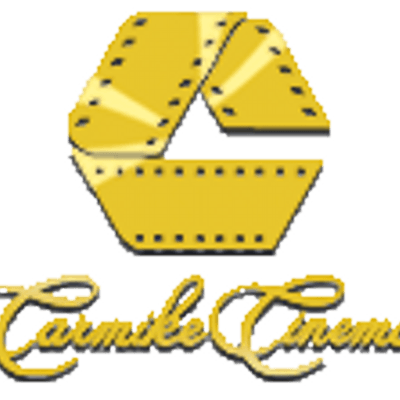 Carmike Logo - Carmike Cinemas (@CarmikeFlem12) | Twitter