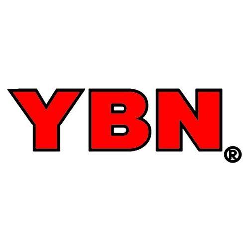 YBN Logo - ybn rixx | Free Listening on SoundCloud