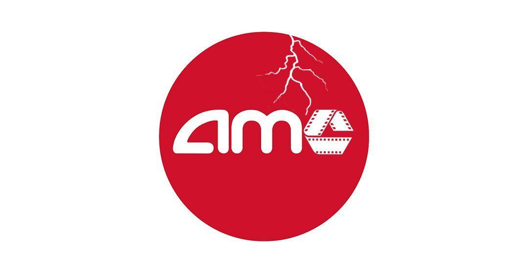 Carmike Logo - CJ Analysis: AMC Acquisition of Carmike In Jeopardy