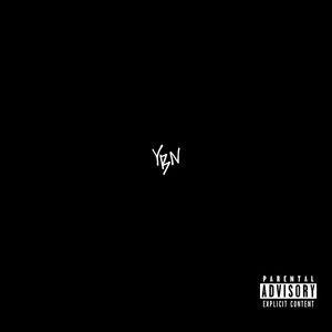 YBN Logo - Key & BPM for No Relations by YBN Nahmir | Tunebat