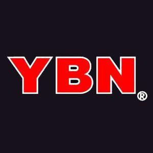 YBN Logo - YBN