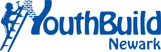 YBN Logo - YBN logo (no background) – YouthBuild Newark