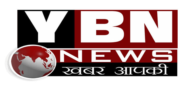 YBN Logo - YBN NEWS - LYNGSAT LOGO