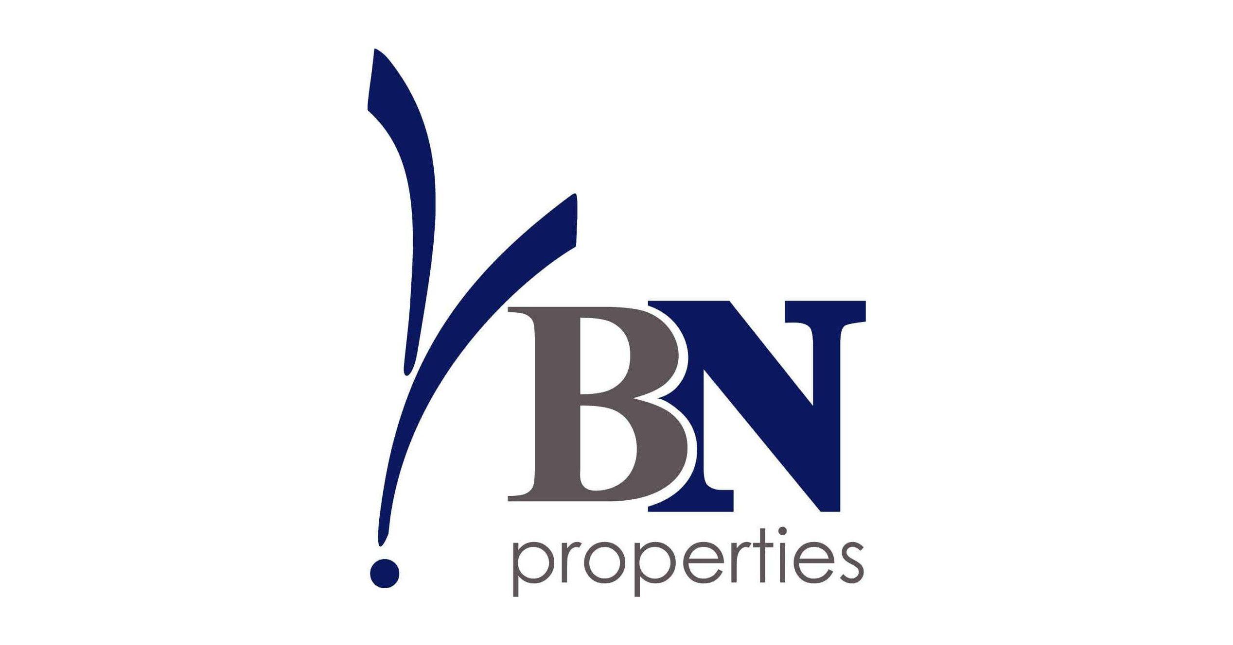 YBN Logo - Jobs and Careers at YBN Properties, Egypt | WUZZUF